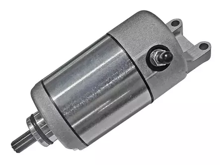 Sixty5 Starttimoottori Suzuki KATANA GSX600F 88-97 - Duell MP varaosat ja tarvikkeet - 138572 - 1
