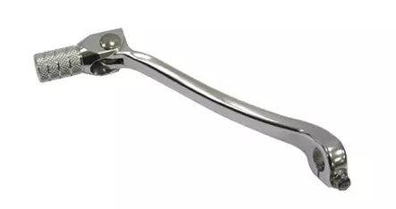 Sixty5 VAIHDEPOLJIN HONDA CRF450 09-10 TAOTTU - Duell MP varaosat ja tarvikkeet - 86492 - 1