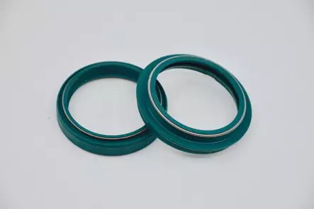 SKF Heavy Duty Oil & Dust Seal 48 mm. - WP - Duell MP varaosat ja tarvikkeet - 124932 - 1