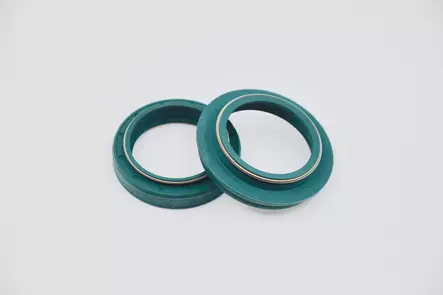 SKF Oil & Dust Seal 36 mm. - KAYABA - Duell MP varaosat ja tarvikkeet - 124922 - 1