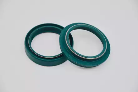 SKF Oil & Dust Seal 45 mm. - MARZOCCHI - Duell MP varaosat ja tarvikkeet - 124372 - 1