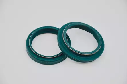 SKF Oil & Dust Seal 46 mm. - ZF SACHS - Duell MP varaosat ja tarvikkeet - 124122 - 1
