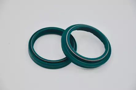 SKF Oil & Dust Seal 48 mm. - WP - Duell MP varaosat ja tarvikkeet - 124182 - 1