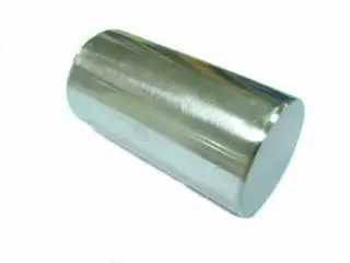 Sno-X Kiertokankitappi Rotax 800R 30x57mm - Duell MK varaosat ja tarvikkeet - 21252 - 1