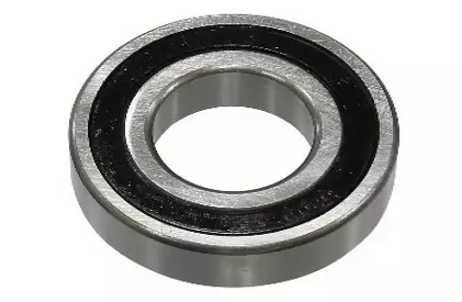 Sno-X Kuulalaakeri 6206T-2RS 30.3x62x16mm - Duell MK varaosat ja tarvikkeet - 24462 - 1
