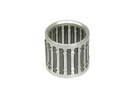 Sno-X Neulalaakeri 23x28x26 - Duell MK varaosat ja tarvikkeet - 21732 - 1