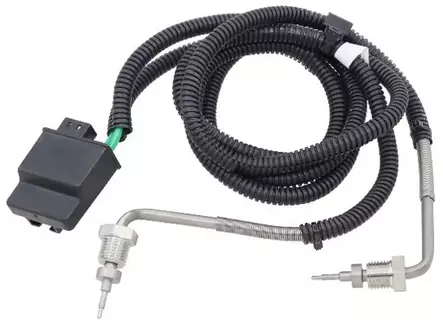 Sno-X Pakokaasun lämpösensori (dual) BRP 800 E-tec - Duell MK varaosat ja tarvikkeet - 25112 - 1