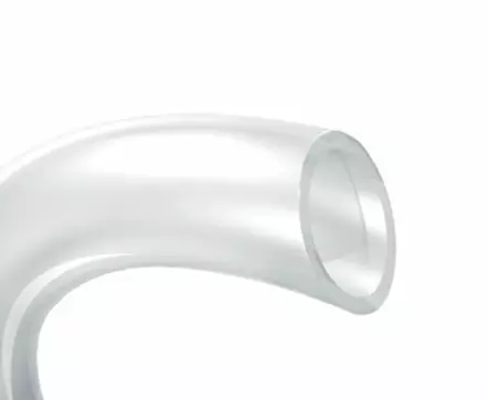 Sno-X Primer letku 3x6mm/10m - Duell MK varaosat ja tarvikkeet - 22982 - 1
