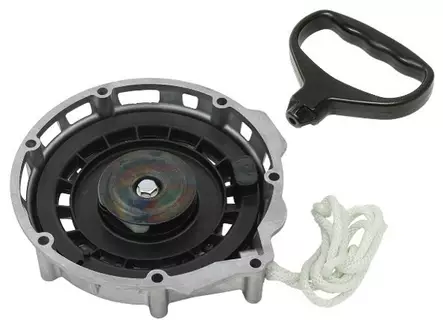 Sno-X Starttikitti Polaris 650/850/9R - Duell MK varaosat ja tarvikkeet - 21022 - 1