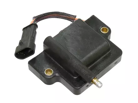 Sno-X Sytytyspuola BRP 600/800 Etec moottorit - Duell MK varaosat ja tarvikkeet - 25882 - 1