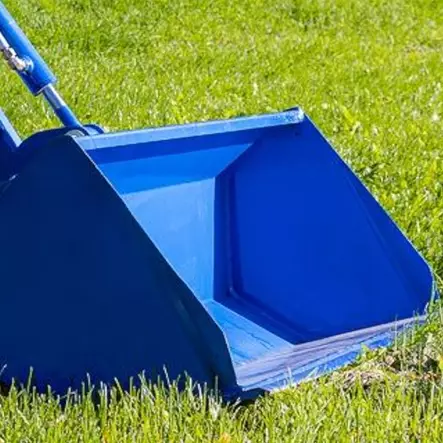 Solis Sorakauha 1200 mm - Solis Kauhat - 1012 - 1