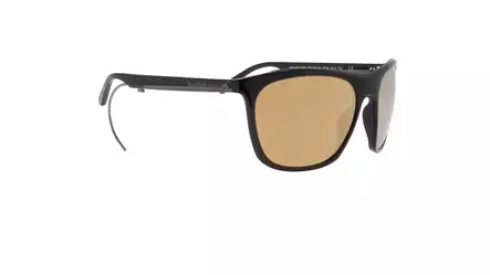 Spect Red Bull Rocket Sunglasses x'tal black/brown/gold mirror POL - Duell ajovarusteet - 46062 - 1