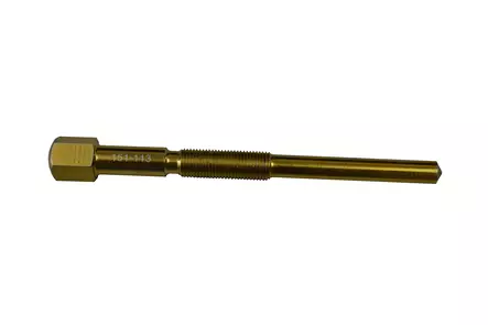 SPI P-Drive kytkimen ulosvetäjä - Duell MK varaosat ja tarvikkeet - 24282 - 1