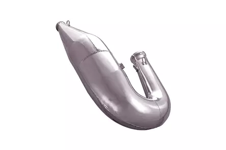 SPI Tehoputki Ceramic Polaris Matryx 850 Patriot 2021- - Duell MK varaosat ja tarvikkeet - 24642 - 1