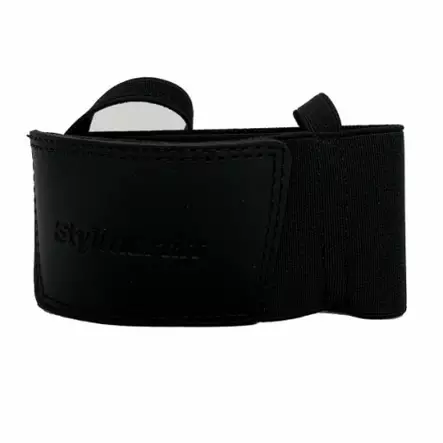 Stylmartin shift gear protection Black Size 1, 36-39 - Duell ajovarusteet - 46542 - 1