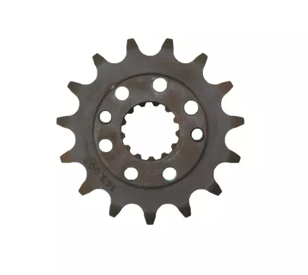Supersprox Eturatas 1307.15 - Duell MP varaosat ja tarvikkeet - 119642 - 1