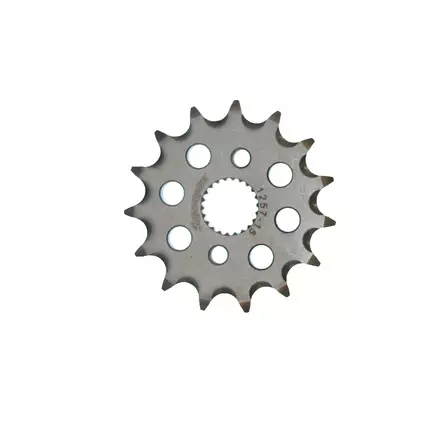 Supersprox / JT Eturatas 1257.15 - Duell MP varaosat ja tarvikkeet - 119952 - 1