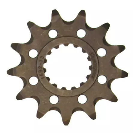 Supersprox / JT Eturatas 1592.13 - Duell MP varaosat ja tarvikkeet - 119492 - 1