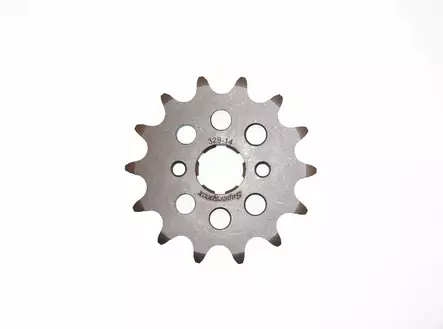 Supersprox / JT Eturatas 329.13 - Duell MP varaosat ja tarvikkeet - 119992 - 1