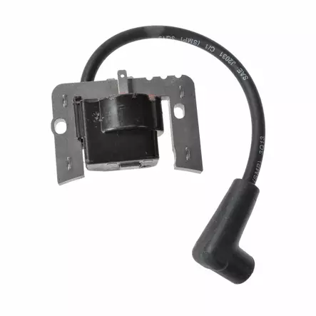 Sytytyspuola cc 58.5mm Tecumseh OHV110 - OVH180 - Duell pienkoneiden varaosat ja tarvikkeet - 75072 - 1