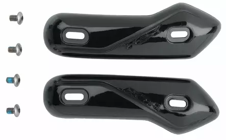 TCX PU toe slider for S-Sporttour, S-Speed, S-Speed WP, S-Speed GTX - Duell ajovarusteet - 47722 - 1