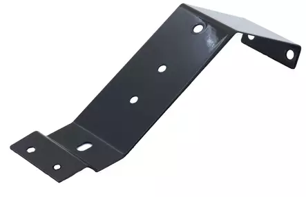 Tec-X Takavalon kiinikerauta Suzuki PV50 - Duell mopojen varaosat ja tarvikkeet - 114462 - 1