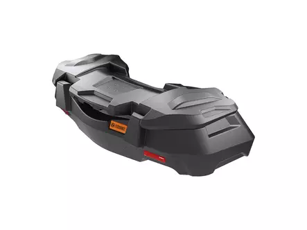TESSERACT Kuljetuslaukku BRP Outlander 450/570 - Duell ATV varaosat ja tarvikkeet - 19902 - 1
