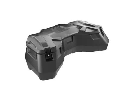 TESSERACT Kuljetuslaukku BRP Outlander 450/570 - Duell ATV varaosat ja tarvikkeet - 19902 - 1