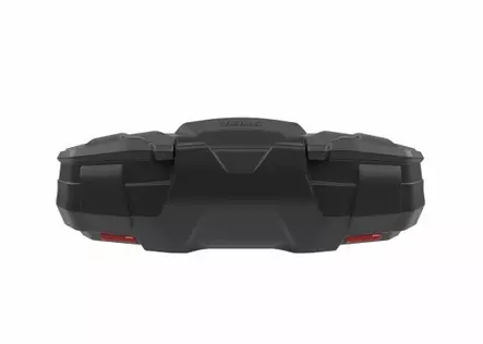 TESSERACT Kuljetuslaukku CFMoto 450L/X4/520/600 - Duell ATV varaosat ja tarvikkeet - 19462 - 1