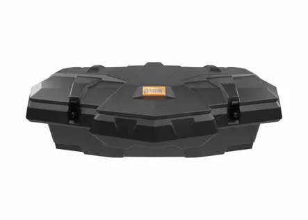 TESSERACT Kuljetuslaukku Polaris ACE 900 - Duell ATV varaosat ja tarvikkeet - 19812 - 1