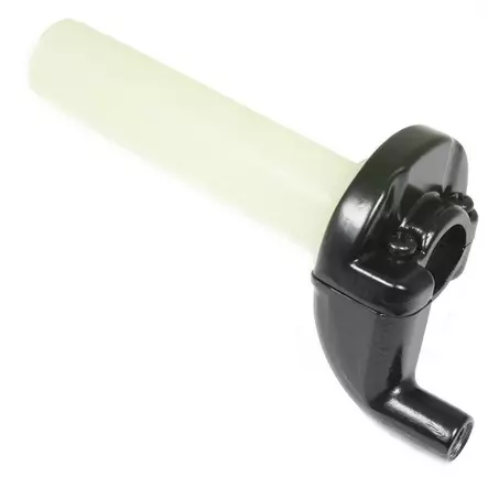 TMV Gasser Throttle Honda 2STR - Duell MP varaosat ja tarvikkeet - 87112 - 1
