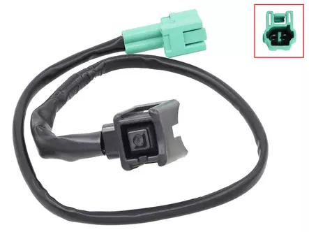 TMV käynnistyskatkaisin Kawasaki KX250/40F 2024-2025 - Duell MP varaosat ja tarvikkeet - 86542 - 1