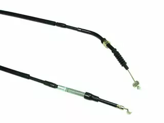 TMV Kytkinvaijeri KX 450F 2009 - Duell MP varaosat ja tarvikkeet - 86922 - 1