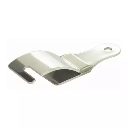 TMV Tire Bead Tool - Duell MP varaosat ja tarvikkeet - 87682 - 1
