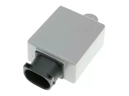 TNT CDI-Laite Peugeot Django 2-T Kisbee 2-T Speedfight 3 2-T Vivacity 2-T - Duell mopojen varaosat ja tarvikkeet - 115032 - 1
