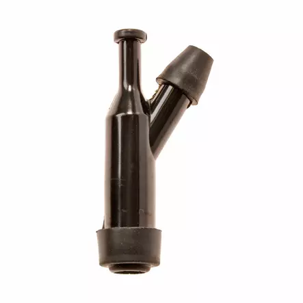 Tulpanhattu Honda GX110-160 GX200-220 GX340-390 - Duell pienkoneiden varaosat ja tarvikkeet - 75062 - 1