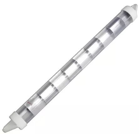 Tutkanheijastin 600mm - Duell venetarvikkeet - 5252 - 1