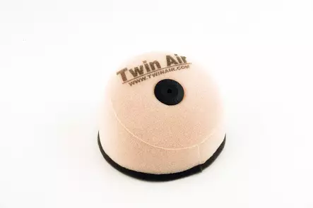 Twin Air Airfil. (FR) 0Pin For Kit CR250F 06-09 - Duell MP varaosat ja tarvikkeet - 127992 - 1
