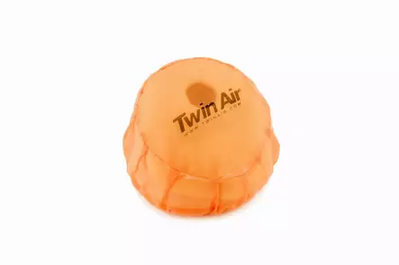 Twin Air Grand Prix Cover CR / KX / YZ / YZF250 / RM / RMX / RMZ - Duell MP varaosat ja tarvikkeet - 125812 - 1