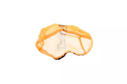 Twin Air Grand Prix Cover for KTM SX65 97-23 TC65 17-23 - Duell MP varaosat ja tarvikkeet - 125762 - 1