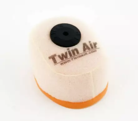 Twin Air Ilmansuodatin Gas Gas Trial 280 2002/2020 - Duell MP varaosat ja tarvikkeet - 126152 - 1