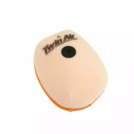 Twin Air Ilmansuodatin Honda CRF450R/RX 17-20 CRF250R 18-19 - Duell MP varaosat ja tarvikkeet - 127362 - 1