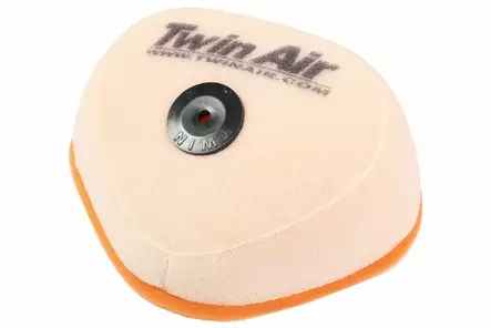 Twin Air Ilmansuodatin Kawasaki KLX450 2008/2009 - Duell MP varaosat ja tarvikkeet - 127922 - 1