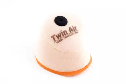 Twin Air Ilmansuodatin Kawasaki KXF250 2004/2005 ,RM-Z250 2004-2006 - Duell MP varaosat ja tarvikkeet - 127502 - 1