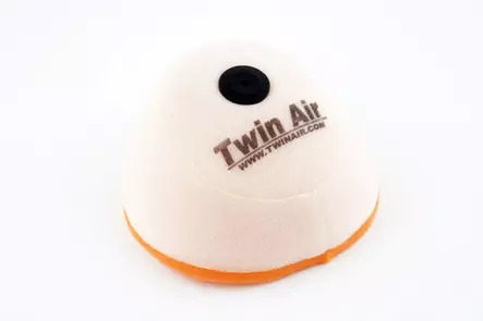 Twin Air Ilmansuodatin Suzuki RM 125 2002/2003 250 2002 - Duell MP varaosat ja tarvikkeet - 127102 - 1