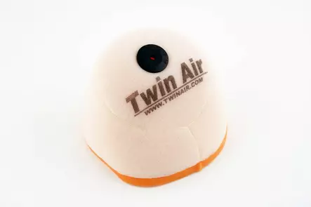 Twin Air Ilmansuodatin TM MX/Enduro 80/125/250/300 1995/2007 - Duell MP varaosat ja tarvikkeet - 126242 - 1