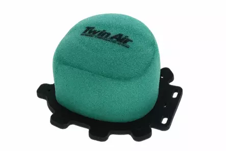Twin Air Pre-Oiled Air Filter Sherco Enduro 2-stroke 125/250/300 SE Fact 25-.. - Duell MP varaosat ja tarvikkeet - 126692 - 1