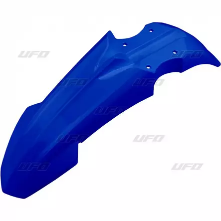 UFO Front fender YZ65 19- Blue 089 - Duell MP varaosat ja tarvikkeet - 48612 - 1