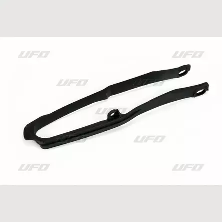UFO Ketjulaahuri CRF250R 18-CRF450R/X 17-18 Musta 001 - Duell MP varaosat ja tarvikkeet - 48452 - 1