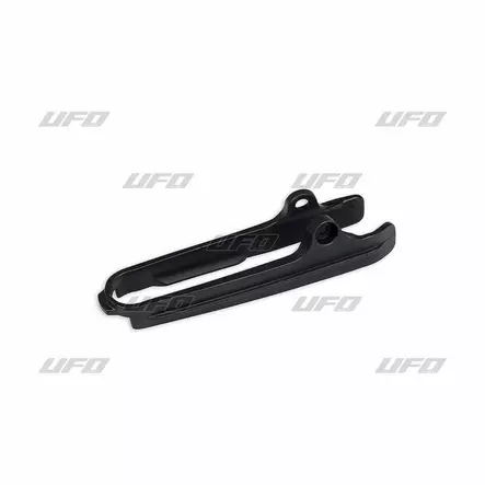UFO Ketjulaahuri KTM65SX 16-.. MC65 21-.. TC65 24-. Musta 001 - Duell MP varaosat ja tarvikkeet - 48252 - 1
